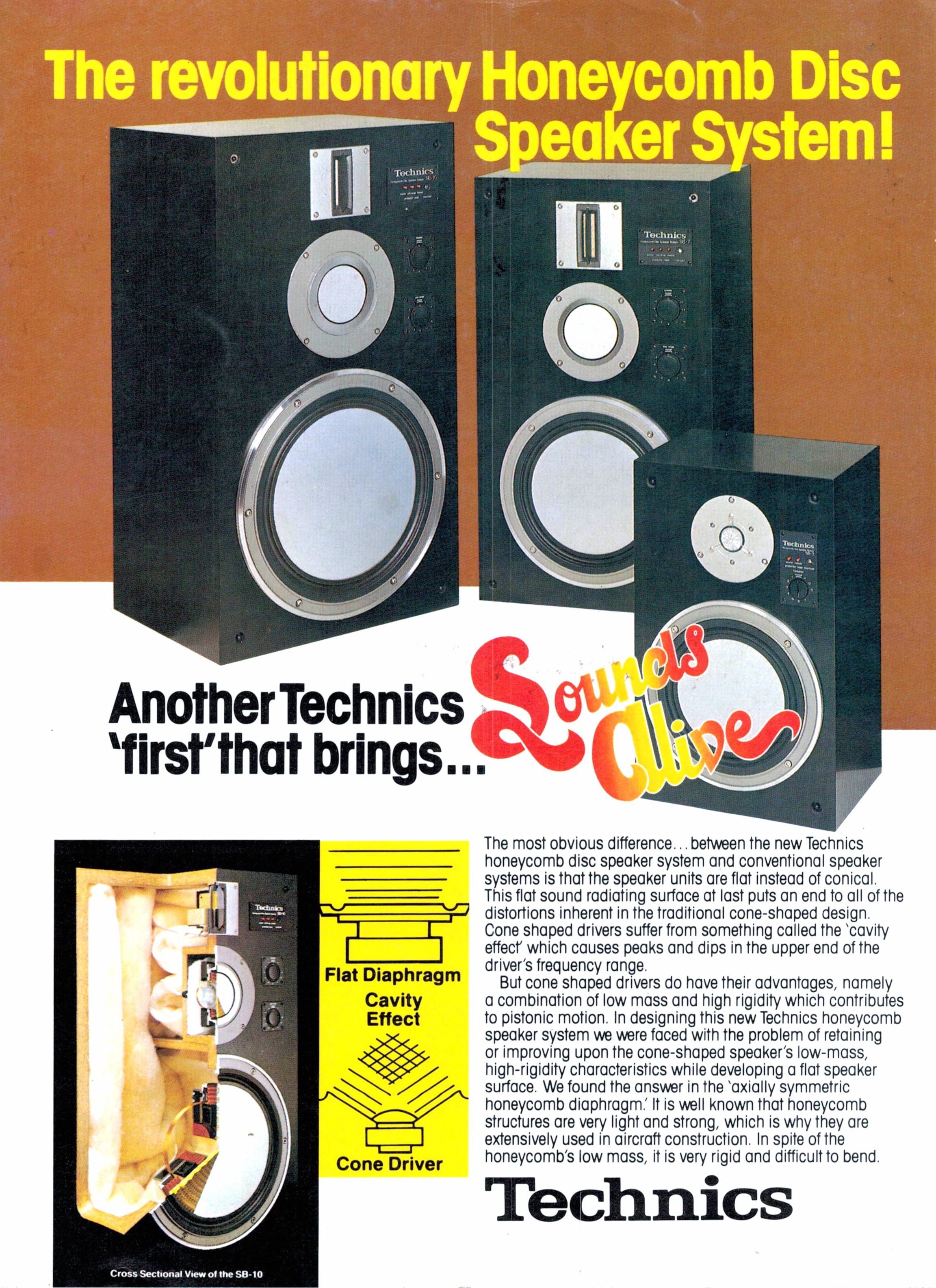 Technics 1980 33.jpg